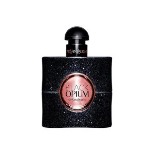 black-d`opium-480