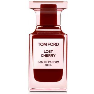 lost-cherry-tom-ford